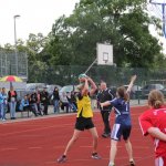 2016_06_02 in Bergrheinfeld